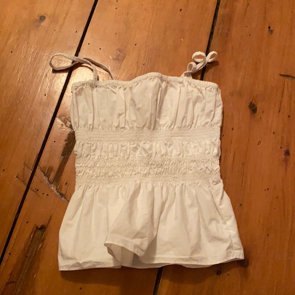 Wilfred top - Picture 1 of 2